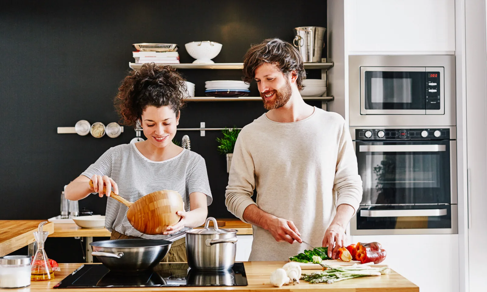 7 Proven Natural Strategies to Reduce Blood Pressure