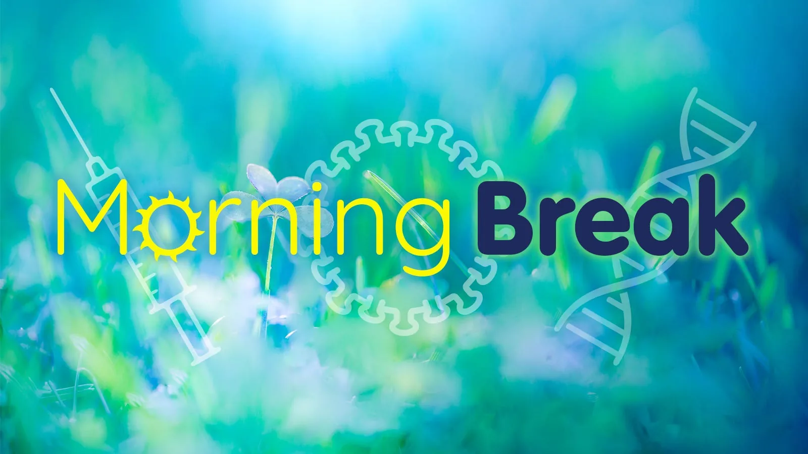 Jesse Jackson Passes; CDC Leader Resigns; NIAID Alters Websites