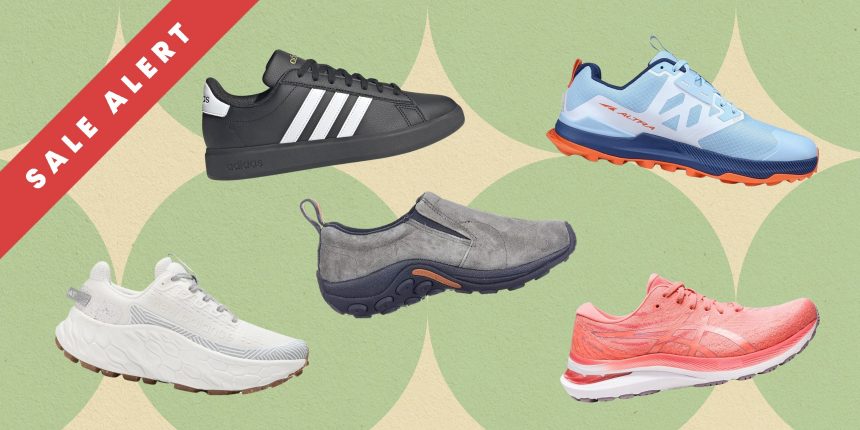 there-are-already-a-ton-of-great-sneaker-deals-on-amazon