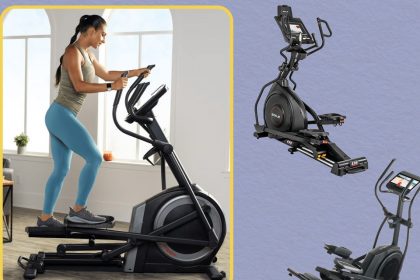 the-best-ellipticals-for-a-low-impact-workout