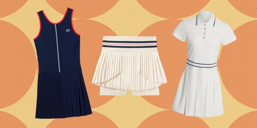 12-tenniscore-looks-to-shop-if-the-us-open-is-serving-major-inspiration