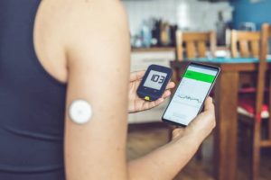 cheapest-cgm-for-non-diabetics:-your-guide-to-options