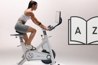 navigate-your-indoor-bike-with-this-cycling-glossary