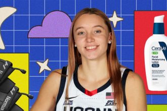 uconn-basketball-star-paige-bueckers-does-this-one-stretch-before-she-goes-to-bed