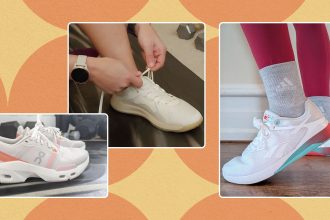 yes,-you-need-special-shoes-for-weightlifting—shop-our-favorites