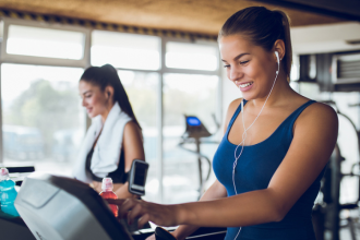 kick-start-your-recovery-with-these-8-cooldown-exercises