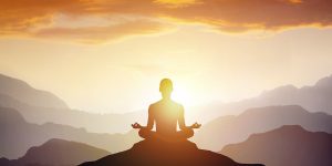 how-meditation-can-make-you-a-better-yogi-(and-vice-versa)