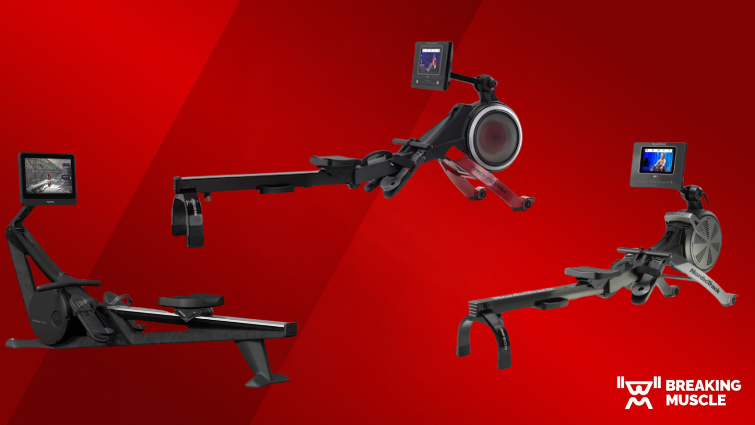 the-best-compact-rowing-machines-for-small-spaces-in-2025-–-breaking-muscle