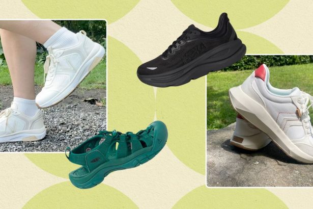 22-pairs-of-comfy-walking-shoes-for-every-occasion