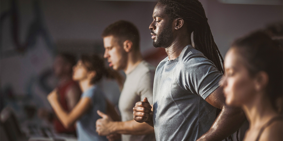 here's-how-many-calories-you-burn-during-13-different-exercises
