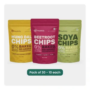 healthiest-snack-box-chips:-your-guide-to-smart-choices