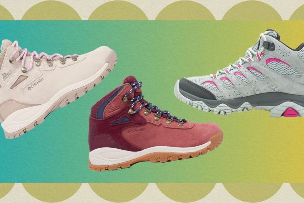 hiking-with-plantar-fasciitis-doesn’t-have-to-hurt—these-boots-prove-it