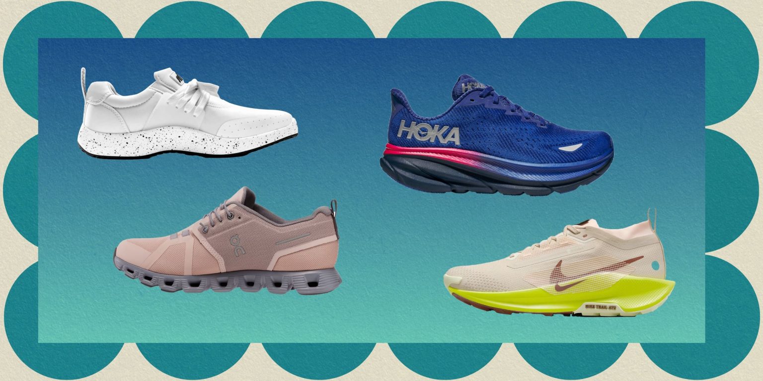 comfy-waterproof-shoes-you-can-throw-on-in-any-weather