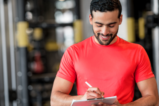 fitt-principle:-the-most-effective-way-to-structure-your-workouts