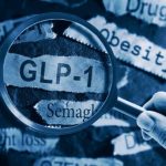 what-is-glp-1-and-how-does-it-work-in-our-body?