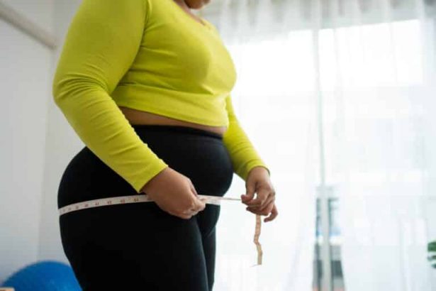 do-you-poop-out-fat-when-losing-weight?-find-out-here