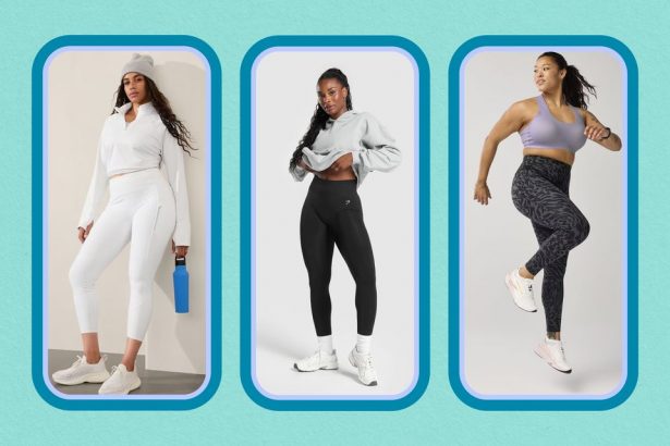 i've-tested-over-50-pairs-of-running-leggings—these-are-the-best