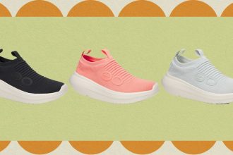 the-new-oomy-zen-finally-solved-my-‘always-sore-feet’-problem