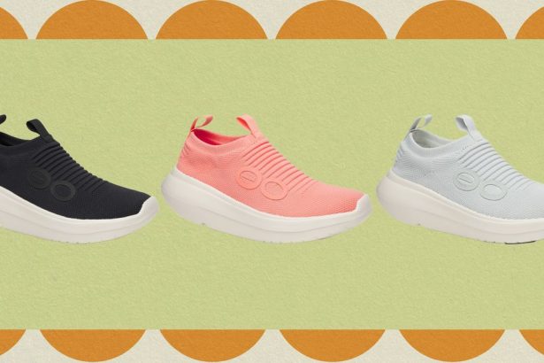 the-new-oomy-zen-finally-solved-my-‘always-sore-feet’-problem