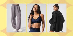 these-alo-yoga-picks-live-in-our-laundry-baskets—we-wear-them-that-much