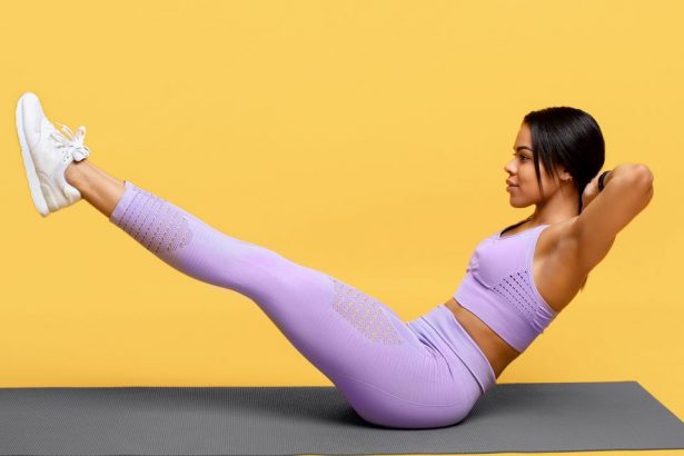 6-reasons-to-work-your-core-that-have-nothing-to-do-with-‘getting-abs’