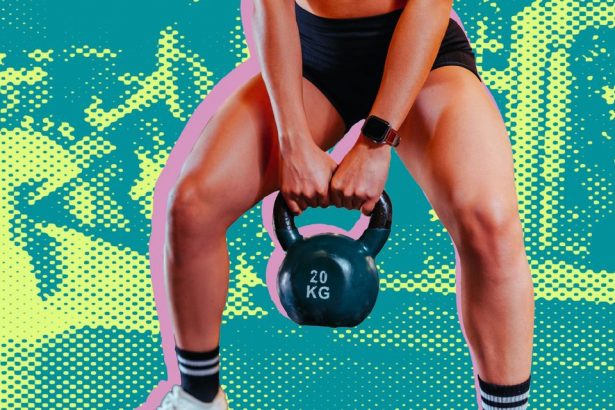 strength-training-for-runners-is-a-thing—and-you-don’t-want-to-skip-it