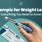 ozempic-for-weight-loss:-everything-you-need-to-know-before-you-begin