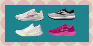 you-don't-have-to-spend-a-fortune-to-find-the-perfect-running-shoe