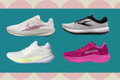 you-don't-have-to-spend-a-fortune-to-find-the-perfect-running-shoe