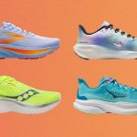 the-best-treadmill-running-shoes-that-won’t-wreck-your-knees