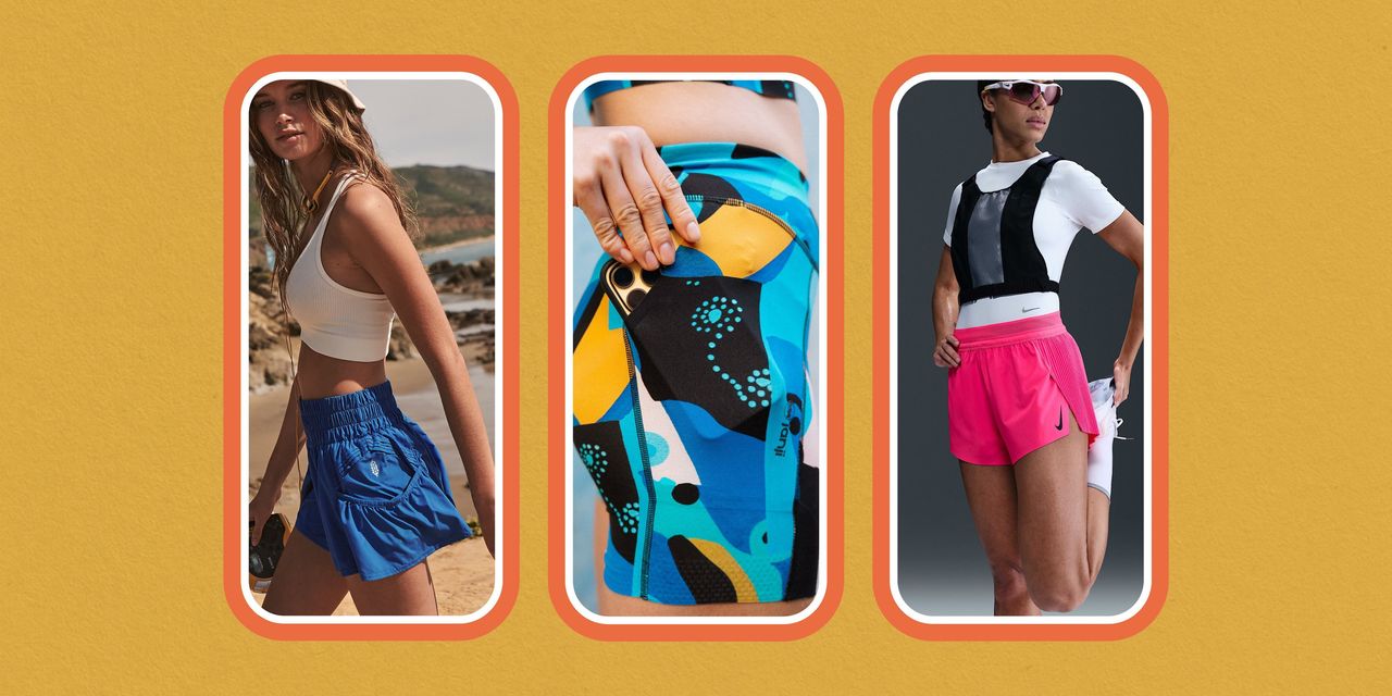 i-tested-the-internet’s-favorite-running-shorts-that-don’t-ride-up