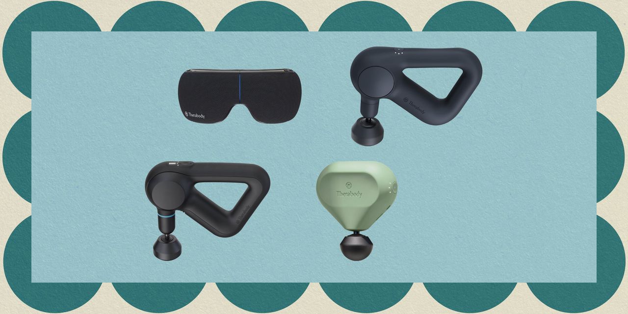 the-best-theraguns-are-powerful,-effective,-and-worth-the-money