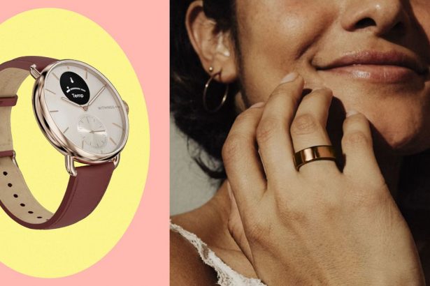 these-fitness-trackers-will-help-you-train-smarter-(not-harder)