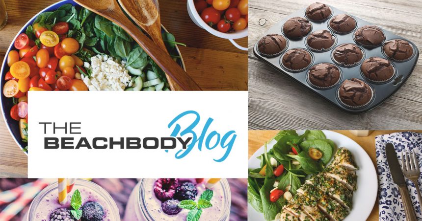 introducing-the-bodi-experience-community:-a-new-way-to-connect,-stay-motivated,-and-thrive
