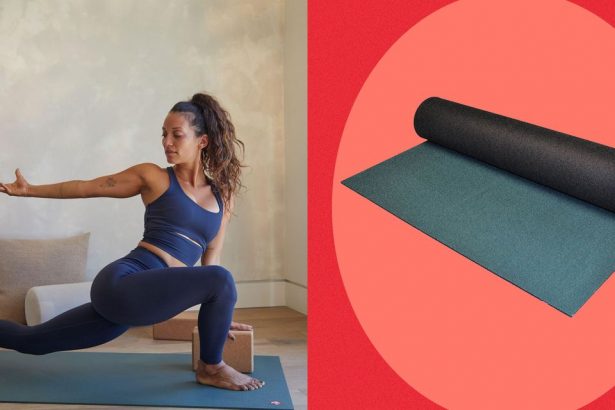 8-expert-approved-hot-yoga-mats-that-are-built-for-sweat