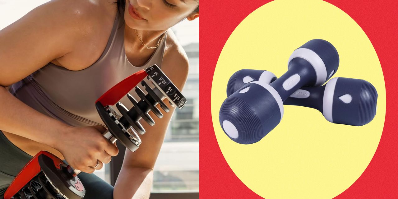 adjustable-dumbbells-are-the-home-gym-mvps