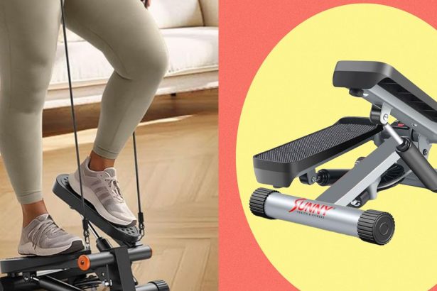 fitfluencers-are-loving-mini-steppers—here's-why-you-need-one