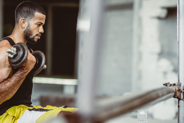 how-targeted-volume-training-solves-training-dysfunction-for-real,-lasting-results