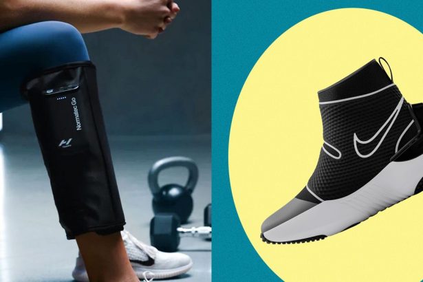 your-legs-are-begging-you-to-invest-in-compression-boots