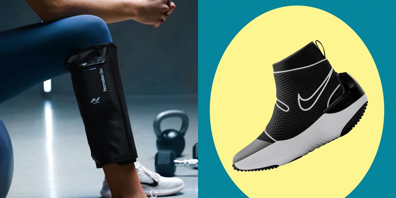 your-legs-are-begging-you-to-invest-in-compression-boots