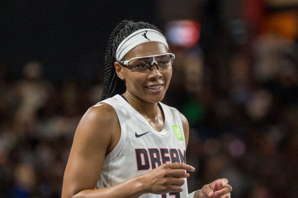 the-quirky-hobby-wnba-all-star-allisha-gray-swears-by-for-relaxing-before-bed