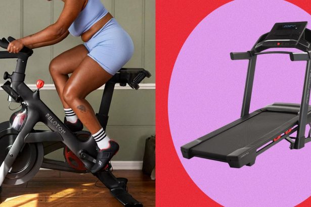hate-working-out-in-the-heat?-these-cardio-machines-are-your-solution