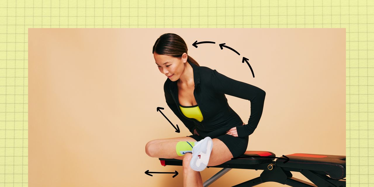 this-office-friendly-stretch-will-loosen-up-your-tight-butt