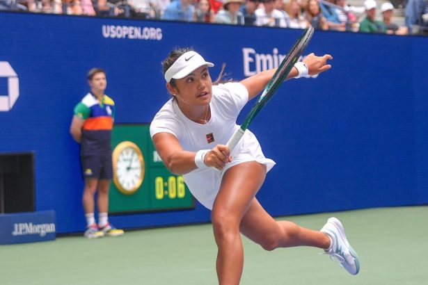 all-your-little-questions-about-the-us-open-and-tennis-in-general,-asked-and-answered