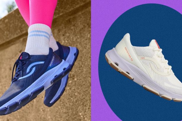 if-you’re-not-walking-in-rykas,-you’re-doing-it-wrong