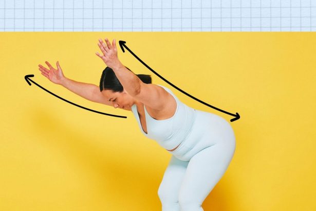 this-bodyweight-strength-move-can-stop-your-shoulders-from-hunching