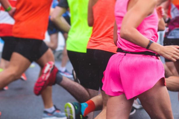 how-to-prevent—and-beat—the-post-marathon-blues