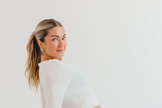 the-‘dwts’-workout-lindsay-arnold-used-to-compete-for-10-seasons